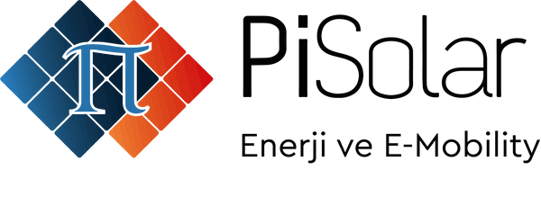 PiSolar Enerji ve E-Mobility